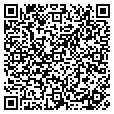 QR code with Happyquad contacts