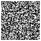 QR code with Fersoph Salvage/Autosales contacts