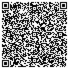 QR code with Darlene D Andrews Bookkeeping contacts