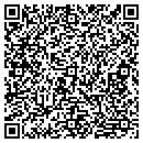 QR code with Sharpe Trevor L contacts
