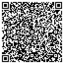 QR code with First Stop Auto contacts