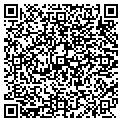 QR code with Brown Chiropractic contacts