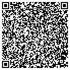 QR code with Deal Land & Minerals contacts