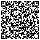 QR code with Shea IV James T contacts