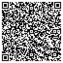 QR code with Butch S Automotive Service contacts