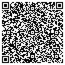 QR code with Francisco R Hernandez contacts