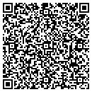 QR code with Calhoun Robert D DC contacts