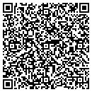 QR code with John & Justin Erskine contacts