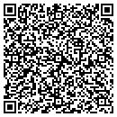 QR code with Harriram Ramrattan Mobile contacts