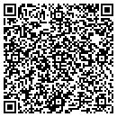 QR code with Harry Cheng Haibing contacts
