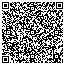 QR code with Cathrea Chiropractic contacts