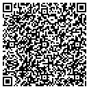QR code with Shultz Edward J contacts