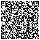 QR code with Garage Floor Coating contacts