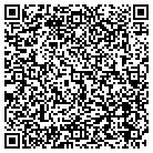 QR code with Greyhound Bus Lines contacts