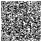 QR code with Medical Innovations Inc contacts