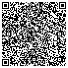 QR code with Gerry Scarantine Auto contacts