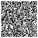 QR code with Skaggs William C contacts