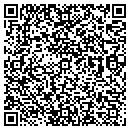 QR code with Gomez & Sons contacts