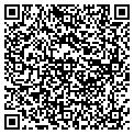 QR code with Harvey Ward LLC contacts