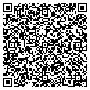 QR code with Gonzales Auto Service contacts