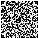 QR code with Hate Factory LLC contacts