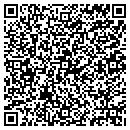 QR code with Garrett Michael R MD contacts