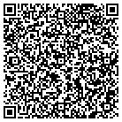 QR code with Coastal Automation Services contacts