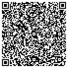 QR code with Centurion Investigations contacts