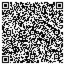 QR code with Sbano Painting contacts