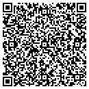 QR code with Horizon Auto Center contacts