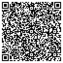 QR code with Congdon Ian DC contacts