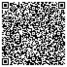 QR code with Board of Commissioners contacts