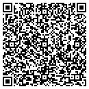 QR code with Hullander's Automotive contacts