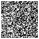 QR code with Spaulding Reid A contacts