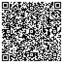 QR code with Friendly Way contacts