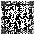 QR code with H B Infrastructure LLC contacts