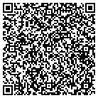 QR code with Db Electrical Services LLC contacts