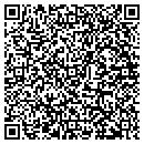 QR code with Headway Therapy P A contacts