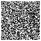 QR code with Suwannee Valley Artisans contacts