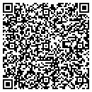 QR code with James Maxwell contacts