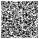 QR code with Heath L Robin L C contacts