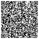 QR code with Wright Tom Sodding & Ldscpg contacts