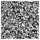 QR code with Drg Services contacts