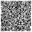 QR code with Hector Rodriguez All Prof contacts