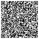 QR code with Showtime Unisex Beauty Salon contacts