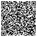 QR code with J M & Sons contacts