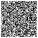 QR code with Joel A Olague contacts