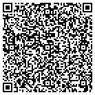 QR code with Kampf Title & Guaranty Corp contacts