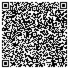 QR code with Joes Mobile Audo Service contacts