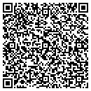 QR code with Fun Spot Action Park contacts